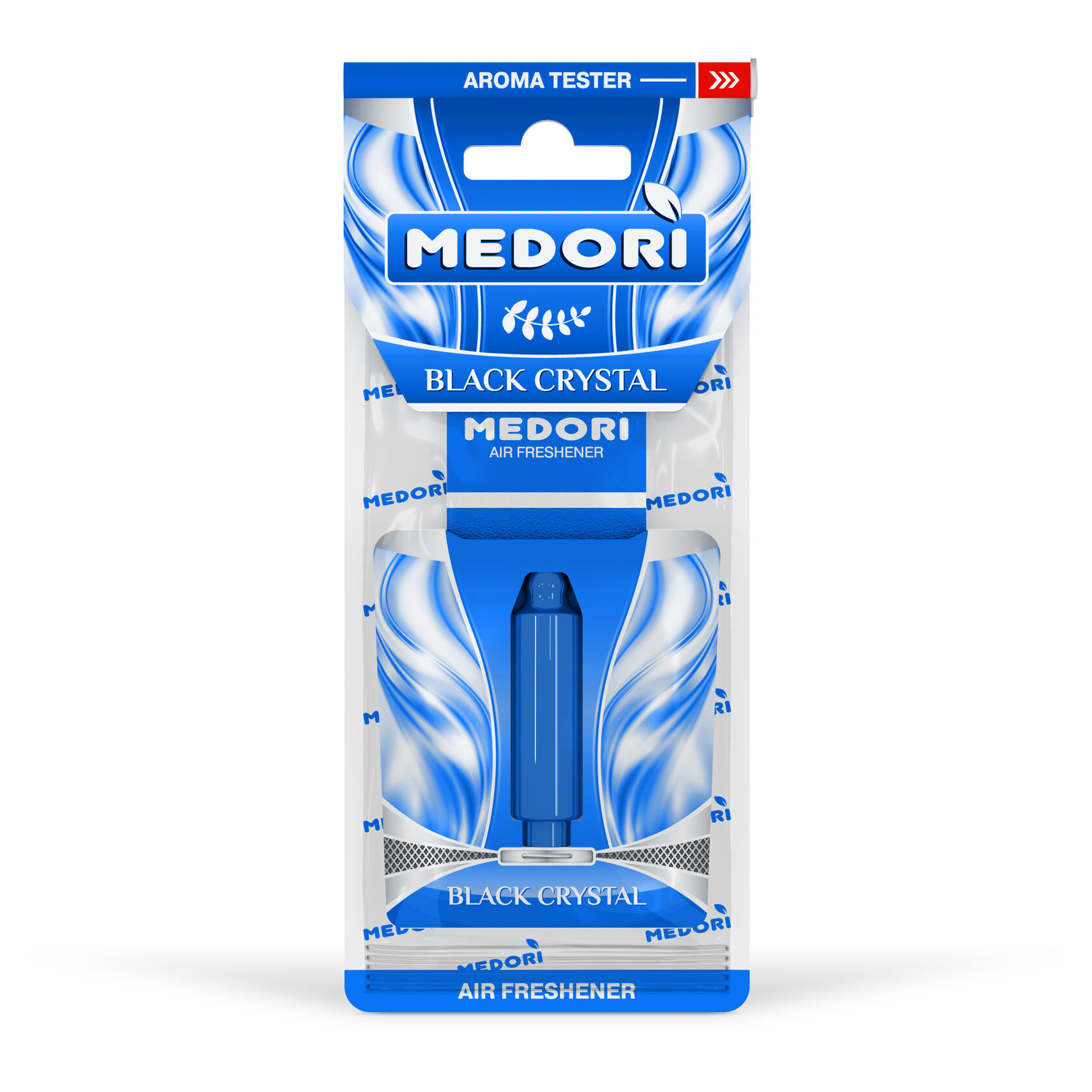 a8415616-fd8b-11ef-9b9e-a9e83a98c7a3 1