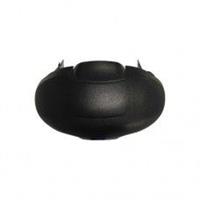 7a367920-0470-11ee-9b53-04d9f508137a Заглушки для дуги аэро 8828, 8827 (2 шт.) ATLANT 8922.11