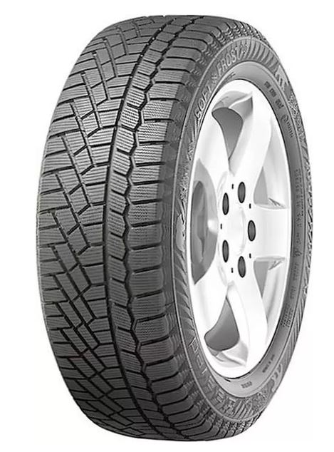 fe126c38-47c2-11ee-9b58-04d9f508137a 1