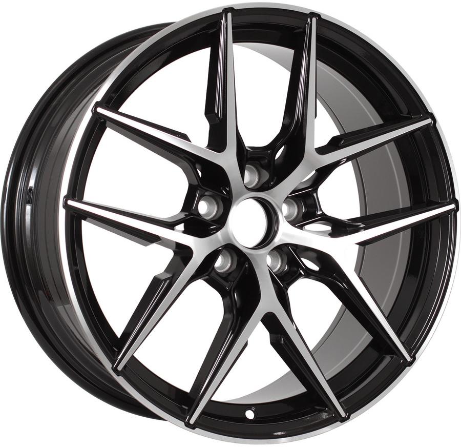 c8d1df81-e93c-11ef-9b9d-bca090eb8206 1