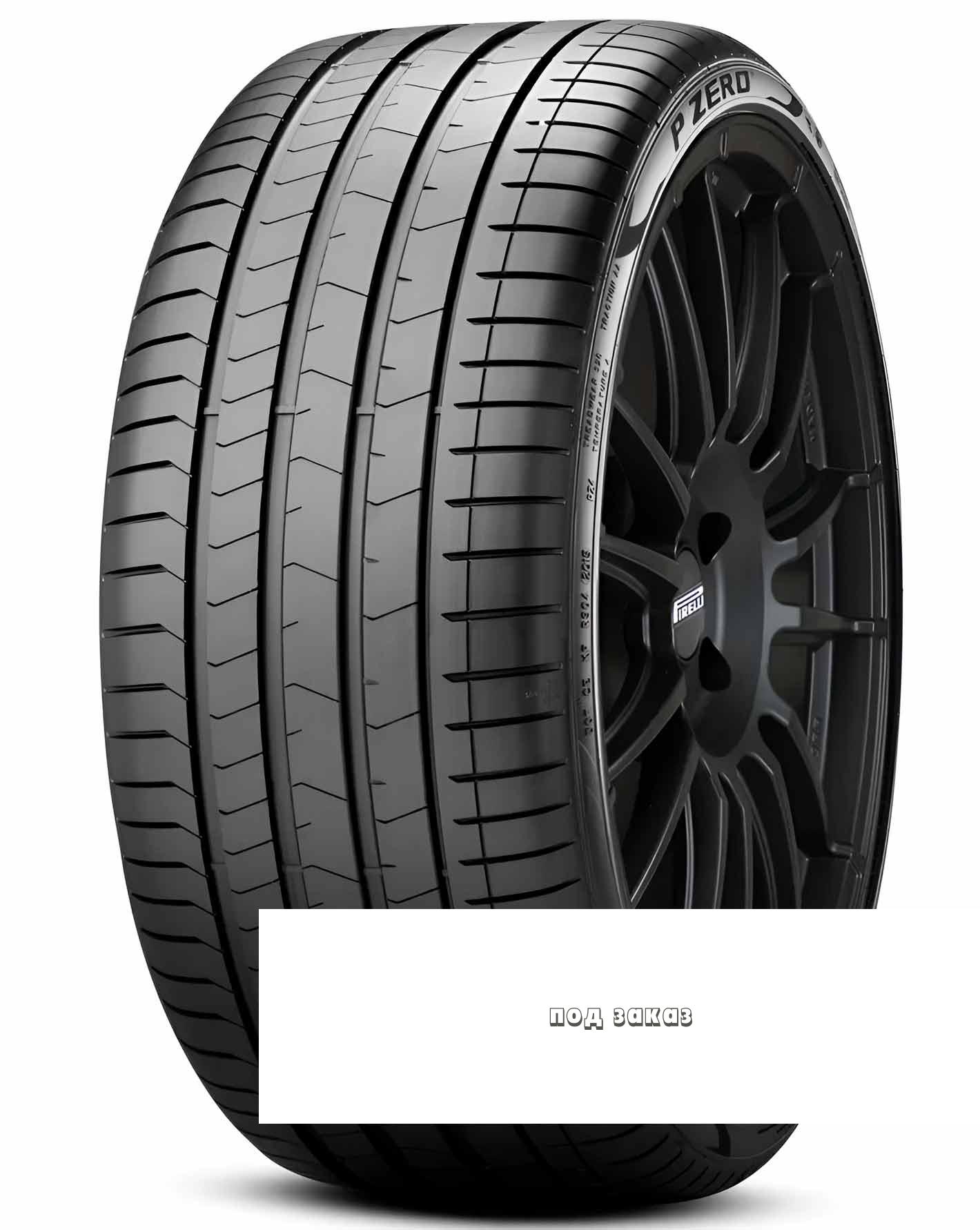v8_18B1_10cd8