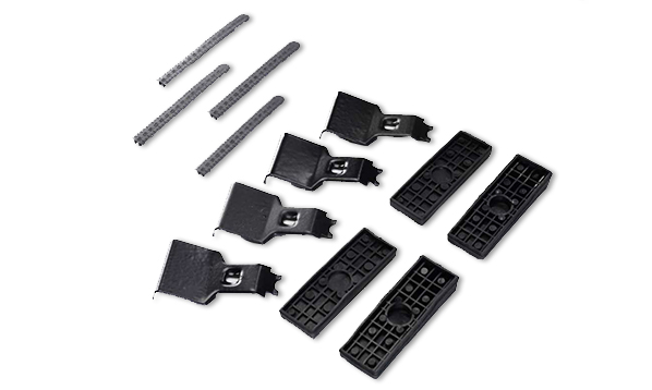 b4a1e154-0476-11ee-9b53-04d9f508137a Комплект адаптеров (Lada Granta sed,hatch,liftback,2011-23,Dats