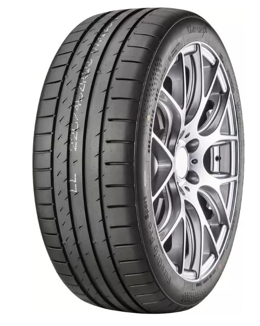 dd96a3dc-f1a9-11ee-9b80-52540062f421 1