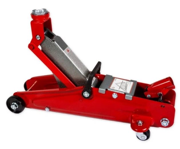 987fdbdb-13c4-11ed-a2cd-04d9f508137a 1