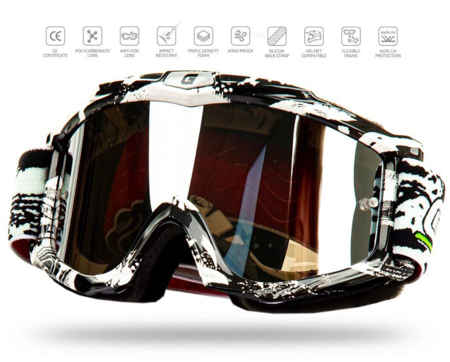 f7d138c1-d0c9-11ee-9b7f-525400ee7da5 1