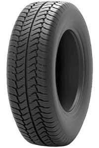 8d21ff39-5f94-11ea-a250-04d9f508137a 1