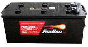 3ab92573-46e2-11e2-85df-fcd572e23825 site_90