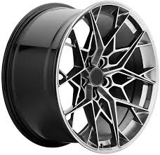 c800d54a-da6c-11f0-8fc5-ad195cced965 1