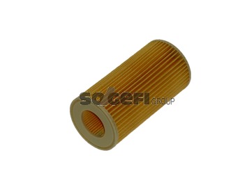 65233d31-b88b-11e6-b77e-0cc47a3200a7 CH 11169ECO Фильтр масляный FRAM на Volvo C30, C70, S40 II, S 6