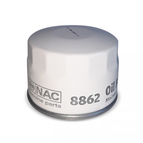 feaf92e2-3401-11ed-a2d5-04d9f508137a 1