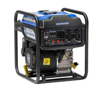 8e000b9d-0c05-11ee-9b55-04d9f508137a 1