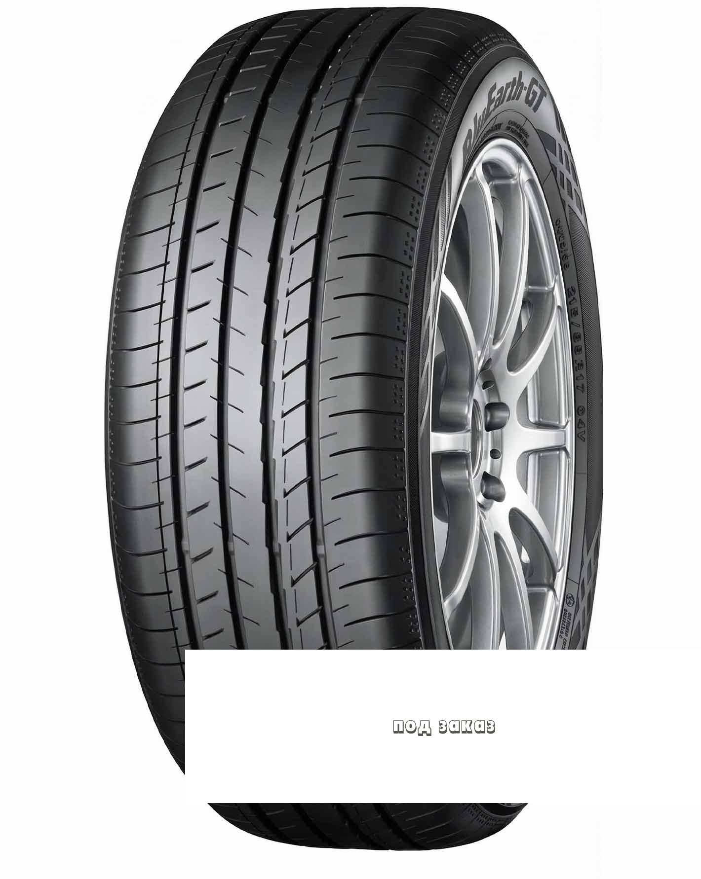 v8_18B1_1e2ce