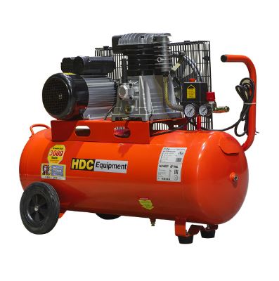 3051884f-1224-11ed-a2cd-04d9f508137a 1