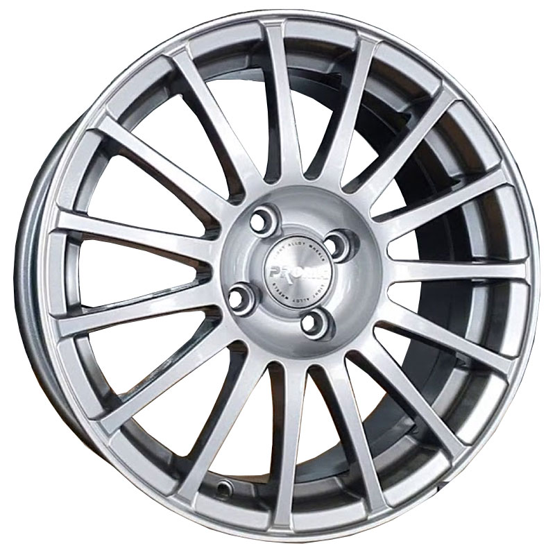 90836520-e777-11ee-9b80-52540062f421 1