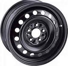 24dc7bdd-1a01-11ed-a2ce-04d9f508137a 1