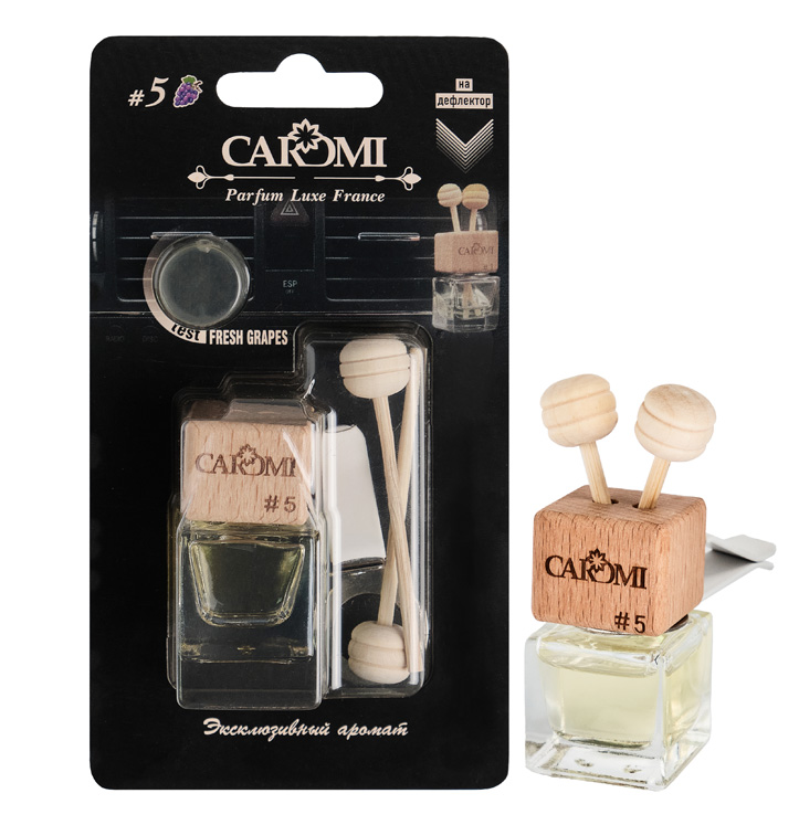 174f31f1-709f-11ed-9b45-04d9f508137a 5