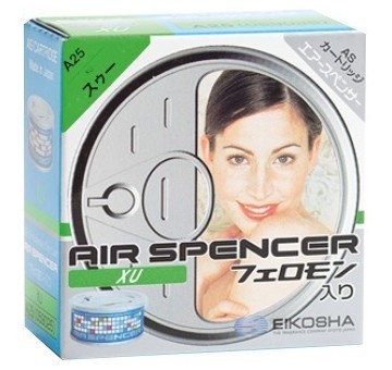 b792e243-1789-11ec-a29c-04d9f508137a 1