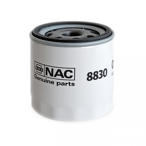 56466bb1-33fc-11ed-a2d5-04d9f508137a 1