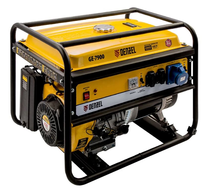 bfeecc9d-7a41-11ee-9b71-f5e97dce2bd3 1