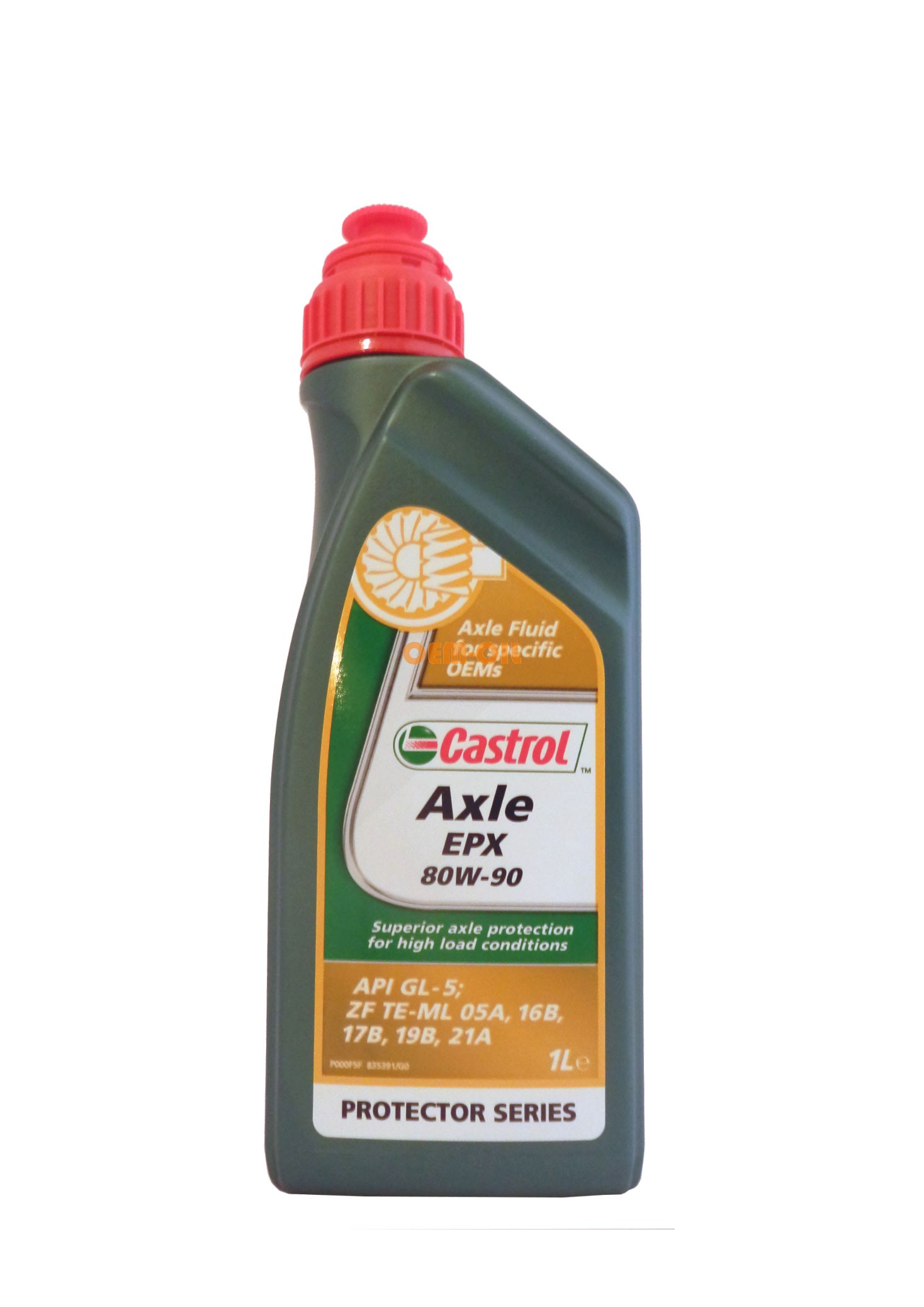 2a2f3b70-adcf-11e4-91f1-001e673659ad а