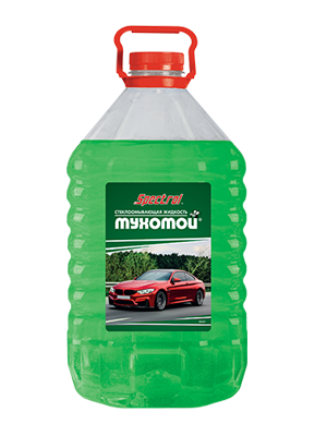 5458f3fd-2eda-11ef-9b88-52540062f421 1