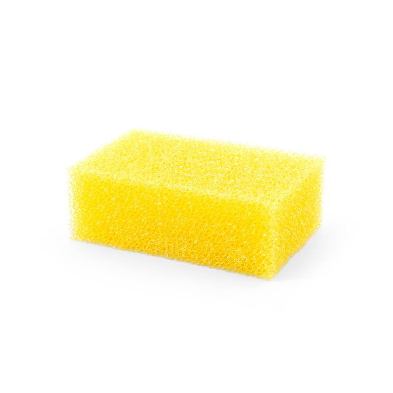 cd1ce838-0305-11ef-9b82-52540062f421 1
