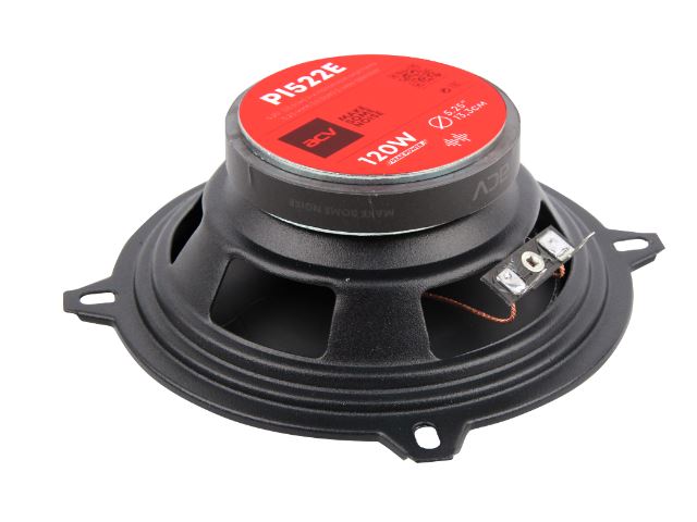 c64e9282-5163-11ee-9b58-04d9f508137a 1