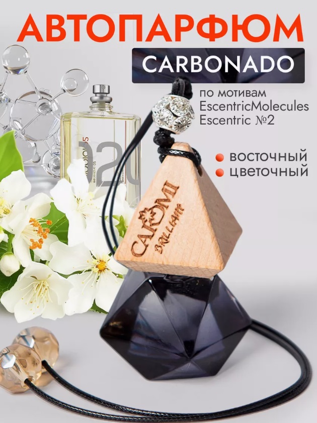 a94e4764-1f18-11ef-9b86-52540062f421 1