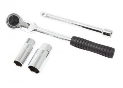 e2388699-14a5-11ed-a2cd-04d9f508137a 1