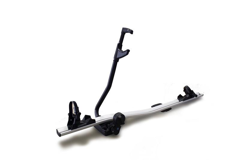 badaba22-0479-11ee-9b53-04d9f508137a Насадка для перевозки велосипеда Roof Rider ATLANT  (7051)