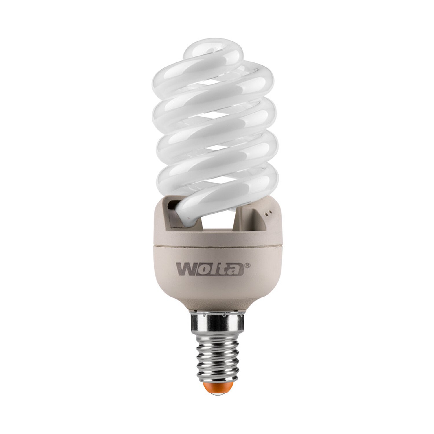 26ba750f-d189-11ea-a262-04d9f508137a 1