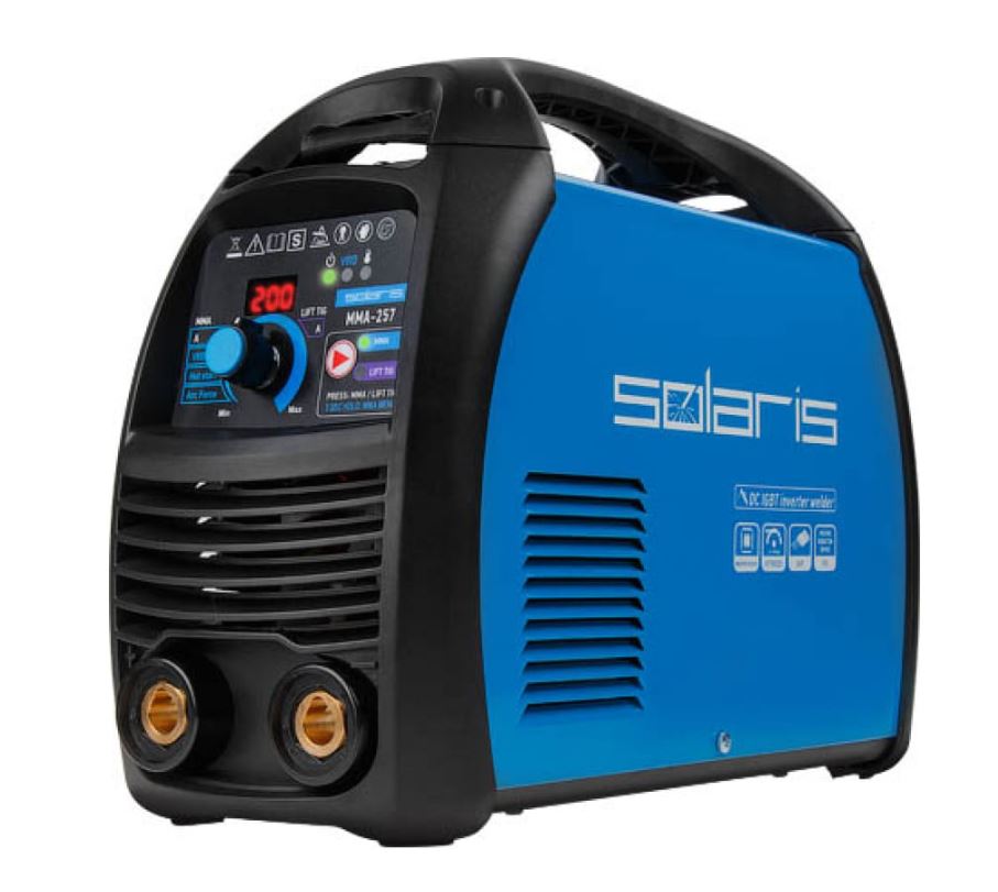 f9eda2fd-6423-11ee-9b6b-eef10e1b4d60 1