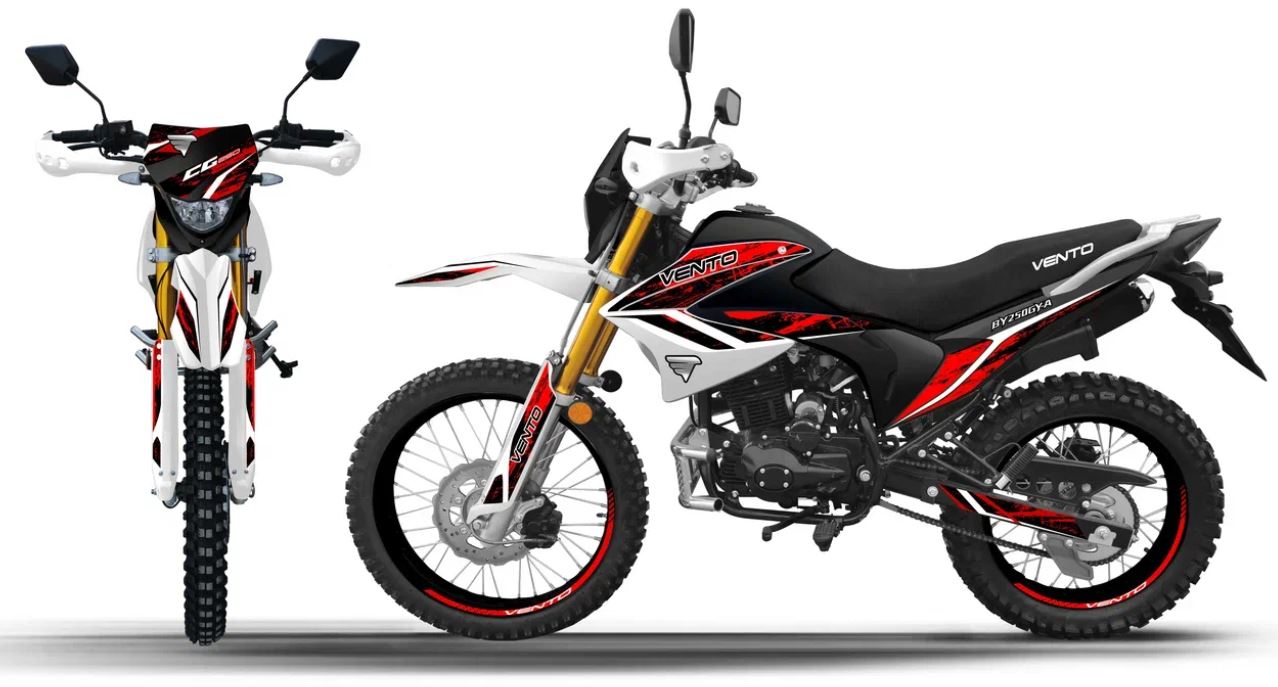 7bb37fc9-f27e-11ef-9b9e-a9e83a98c7a3 1