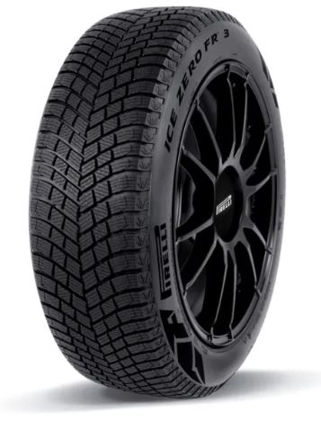 4188ec40-44f5-11f0-8fbc-f9b98e964fb0 1