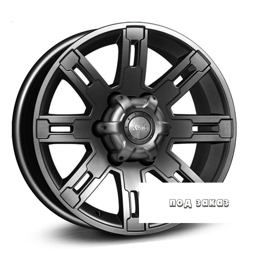 v8_B99B_197aa