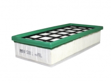 8b387542-a9d5-11ec-a2a9-04d9f508137a 1