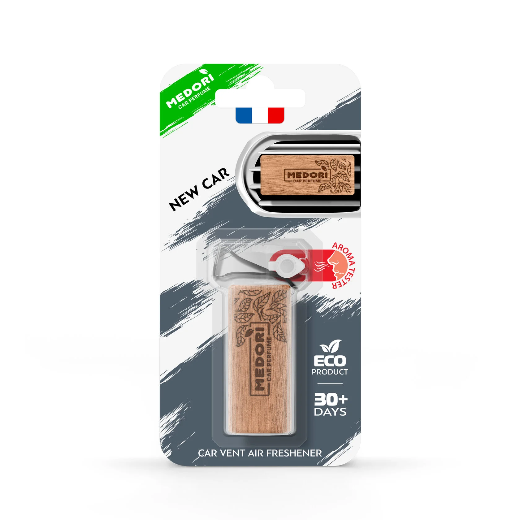 ce3d646c-4138-11f0-8fbc-f9b98e964fb0 2