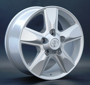 56b073a0-b5d1-11e4-91f1-001e673659ad ty60s