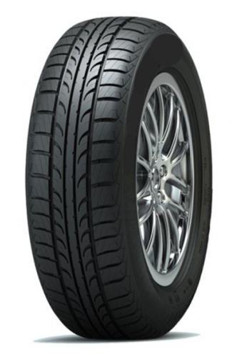 a5cae5e6-b791-11e6-b77e-0cc47a3200a7 2