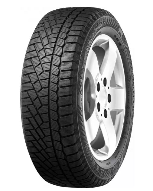 17b82c29-4bb4-11ee-9b58-04d9f508137a 1