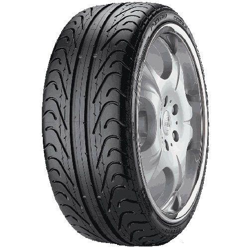 f56e42f2-c313-11e4-807e-001e673659ad Колесо Pirelli P Zero 285 30 19 98Y