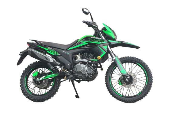 c518f494-b6e1-11ef-9b94-d2b50563a452 1