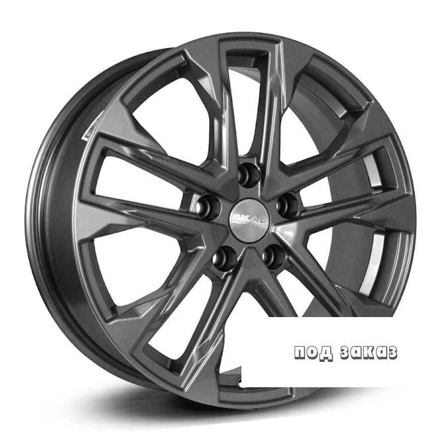 v8_D789_99cd