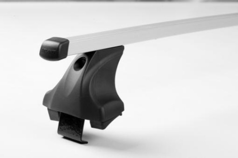 c5280353-0474-11ee-9b53-04d9f508137a Багажник Lada Granta, Lada Калина , DATSUN On-Do  (дуга 20х30)