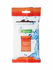e0aa2dda-1b0e-11e5-b4a0-001e673659ad Эрлайн (AN-Н-02) Салфетки влажные для рук (10шт)