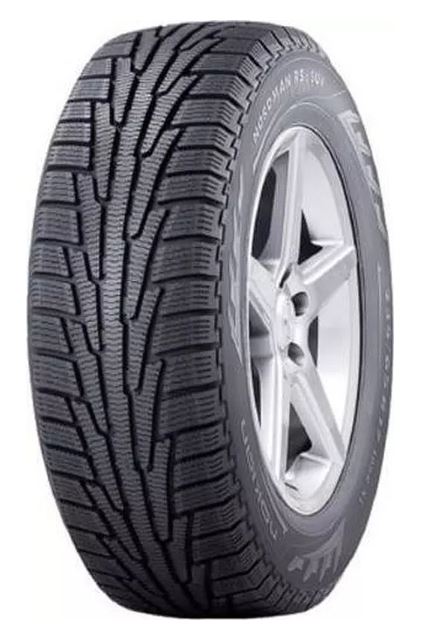 9b6f41c4-a901-11e7-bcfc-0cc47a3200a7 1