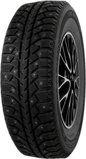 89292a69-6e99-11f0-8fbf-fc3077a5ecb6 1