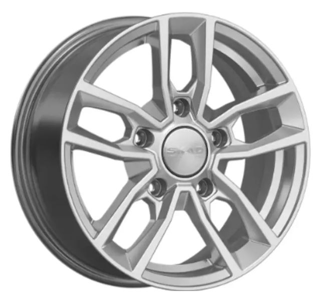 1196fd50-353b-11ef-9b88-52540062f421 1