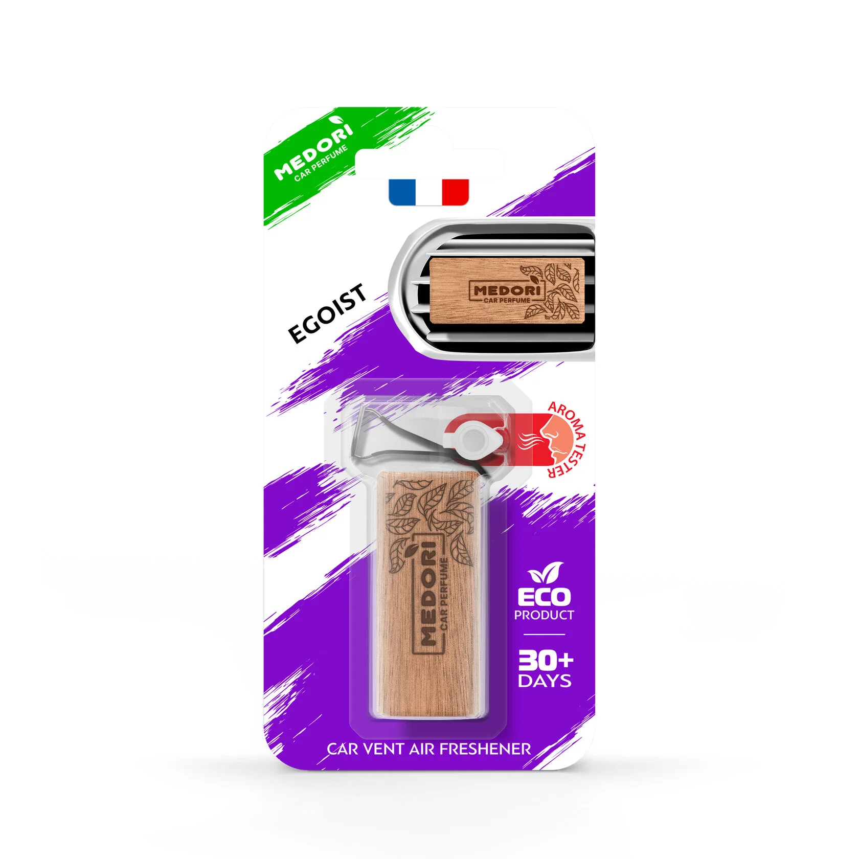 36704ae3-259d-11f0-9b9e-a9e83a98c7a3 1