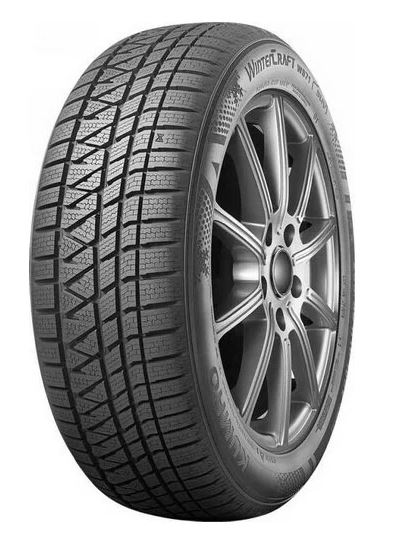 7122c1cd-4314-11ee-9b58-04d9f508137a 1